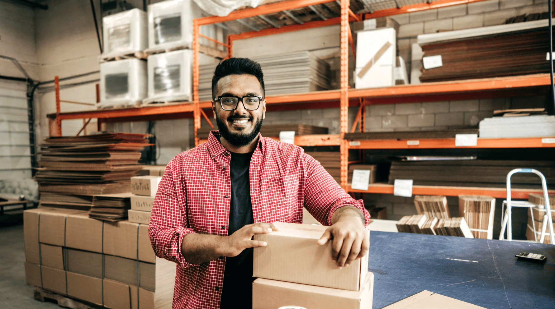 Making Smart Packaging Decisions: How to Use Data to Choose the Right Option