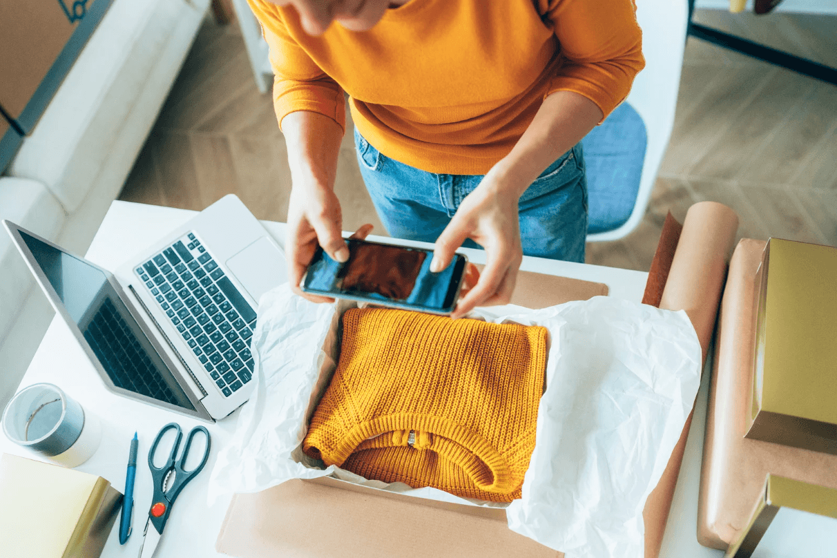 The Packaging Dilemma: A Business Decision That Impacts Your Bottom Line