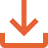 download arrow image